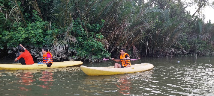 DH NTT KHAO SAT BEN TRE - 21122022 (9).jpg