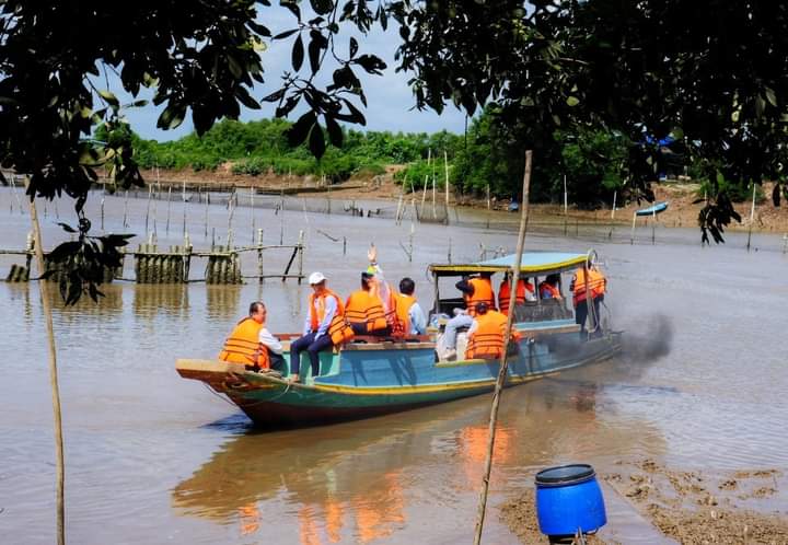 DL CONG DONG - THUA DUC BINH DAI - 2292022 (1).jpg