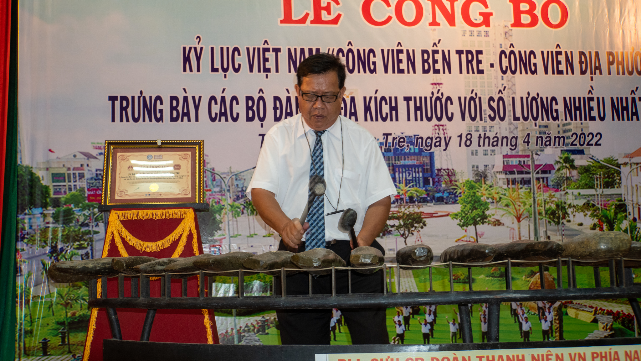 LE CONG BO CV DAN DA BEN TRE 2022-2.jpg