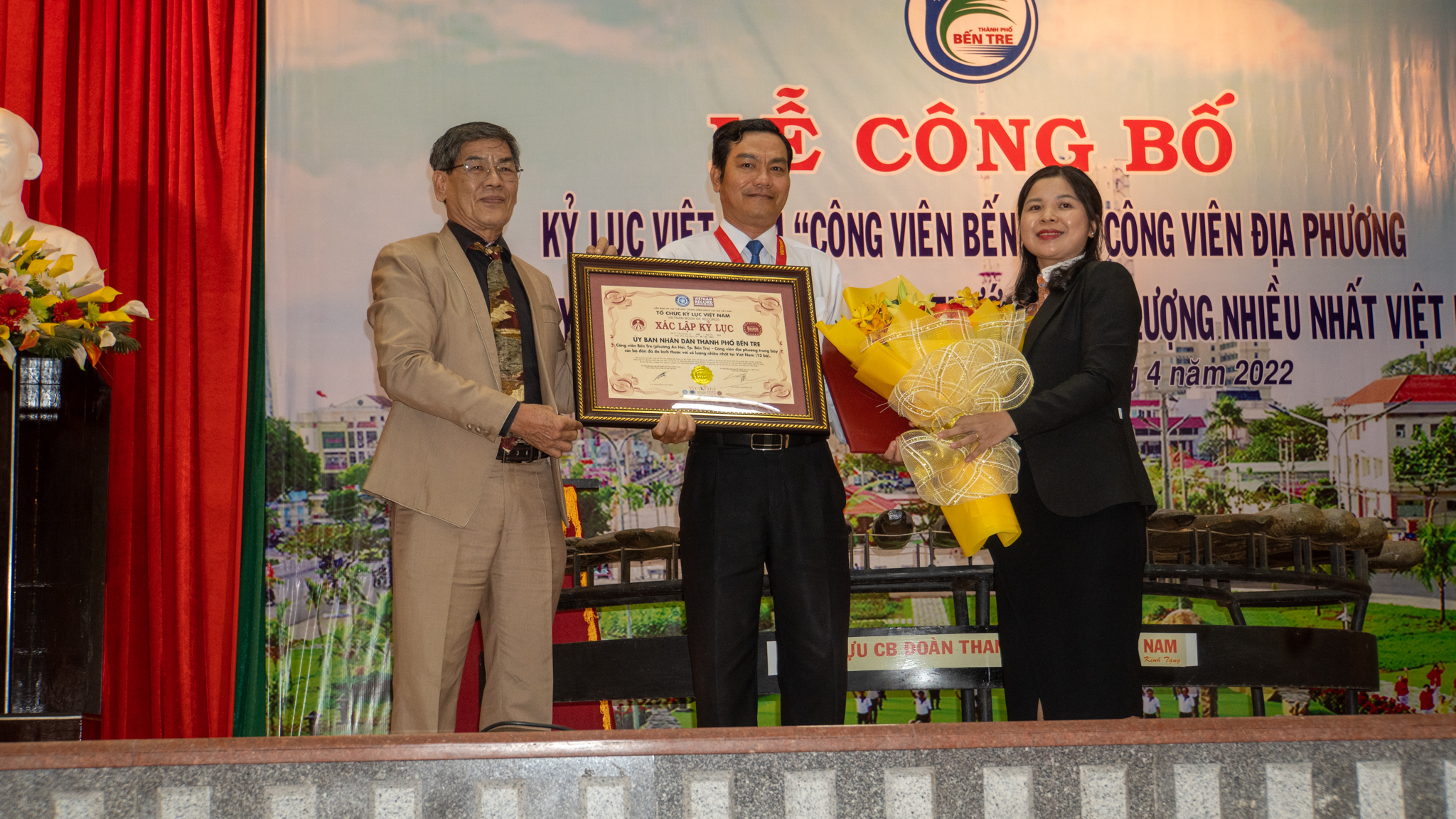 LE CONG BO CV DAN DA BEN TRE 2022-5.jpg