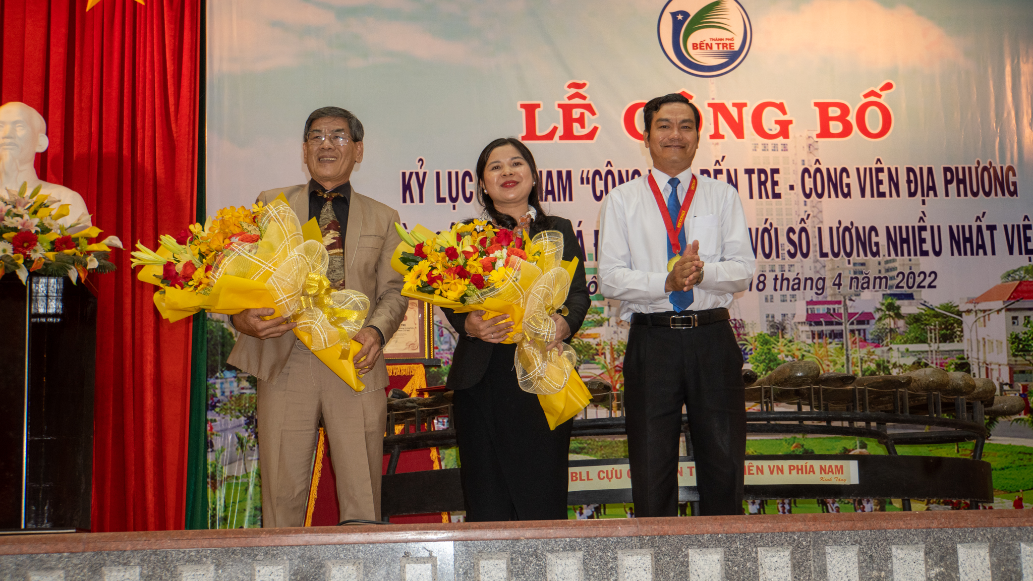 LE CONG BO CV DAN DA BEN TRE 2022-6.jpg