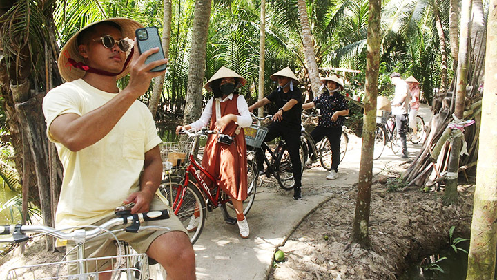 MAISON DU PAYS BEN TRE.jpg