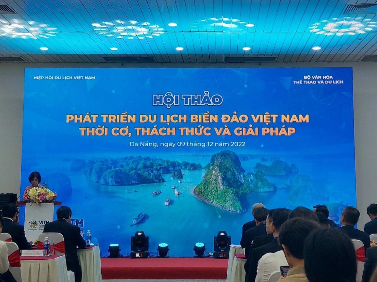 VITM DANANG 2022 - 12122022 (1).jpg