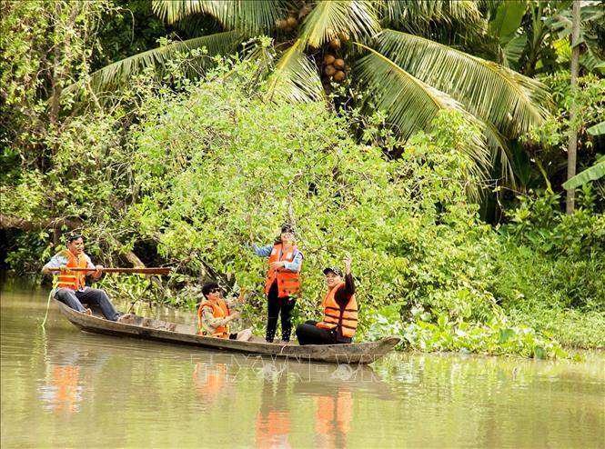 ben-tre-070123-baotintuc.jpg